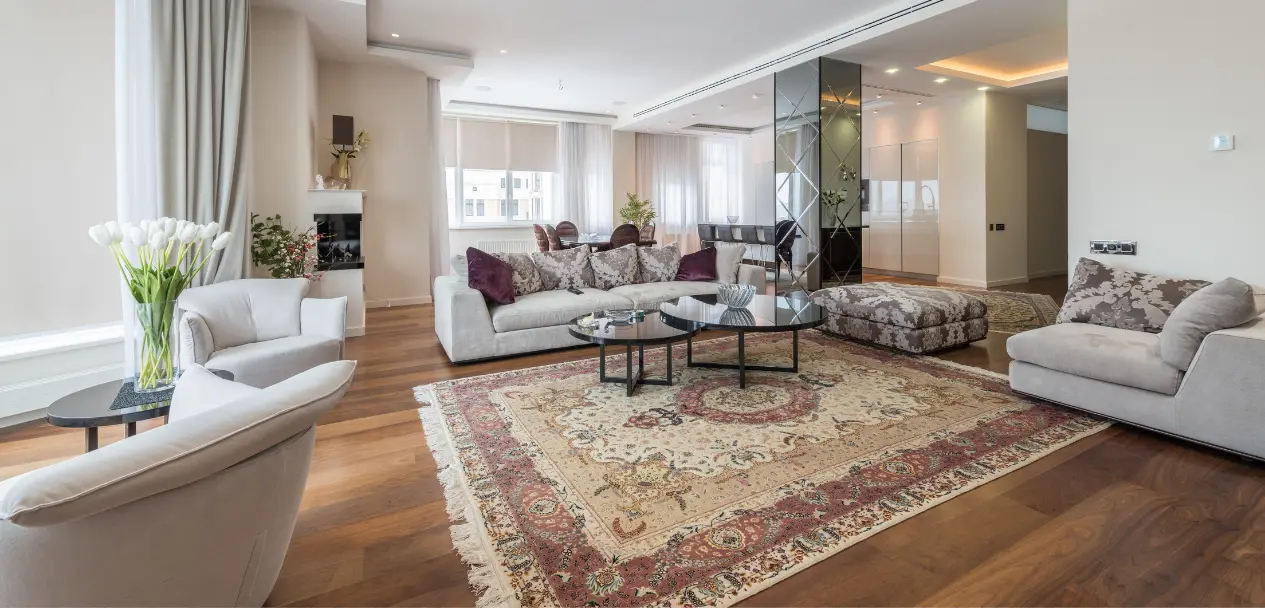 Emergency Carpet Cleaning Mount Martha